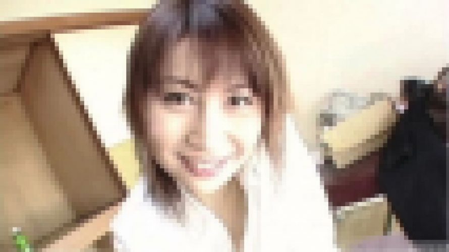 GIRLS&BOUGA マタガル女子大生。まりこ21歳のヴァギナとクリはクン二と指マンでぐちょぐちょになり自ら騎上位でガンガン腰を使い何度も忘我する。　まりこ　忘我