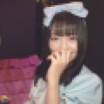 性欲旺盛な生ハメ専用ロ●ィタちゃんとイチャラブSEX2本番！ゴム無し無慈悲激ピスで幼い体を思うがままに*しまくる！　素人　EAGLE