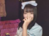 性欲旺盛な生ハメ専用ロ●ィタちゃんとイチャラブSEX2本番!ゴム無し無慈悲激ピスで幼い体を思うがままに*しまくる! 素人 EAGLE