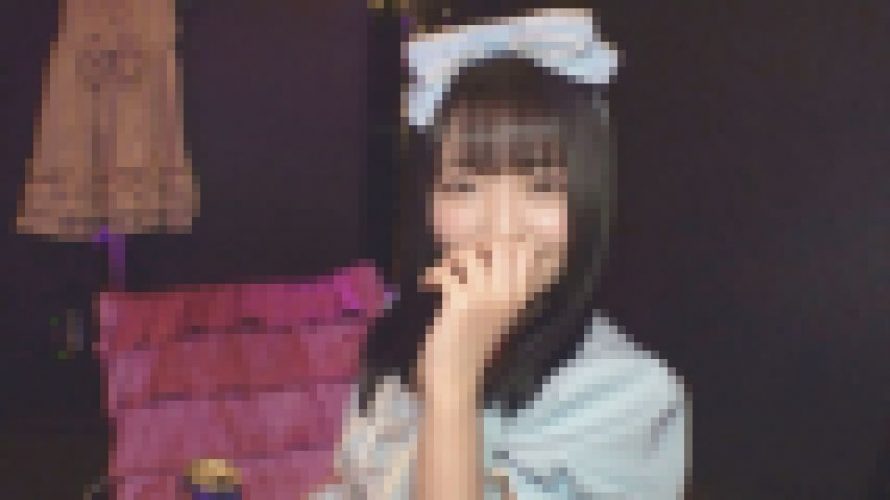 性欲旺盛な生ハメ専用ロ●ィタちゃんとイチャラブSEX2本番！ゴム無し無慈悲激ピスで幼い体を思うがままに*しまくる！　素人　EAGLE