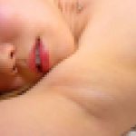 【池袋】妊活生中OKメガネぎゃる　素人　EAGLE