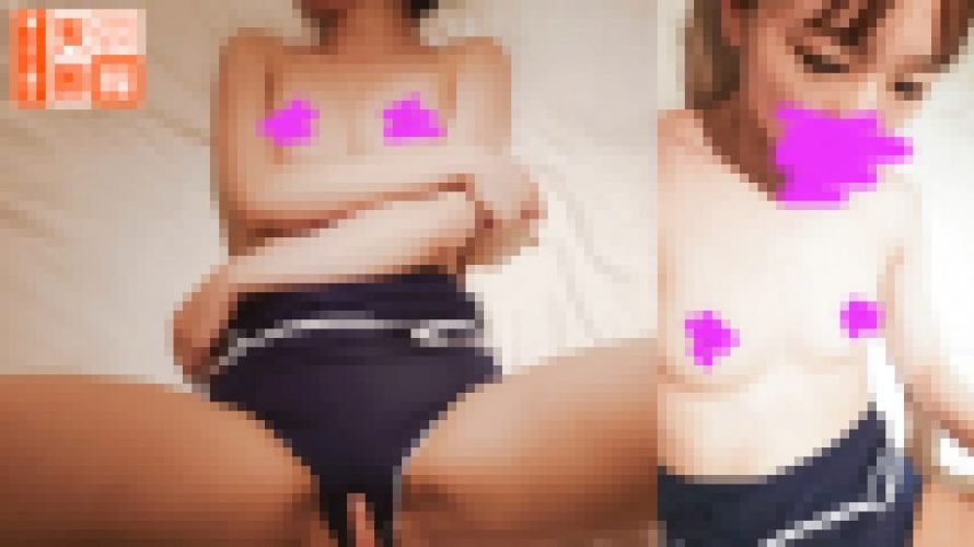【無許可】【顔晒し】【流出】コロナで職を失い生活に困窮したシングルマザー。音信不通で一年以上過ぎたので生中出しハメ撮りをバラ撒くことにしました。　シングルマザー　個撮天国