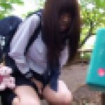 あいり　あいり　EAGLE