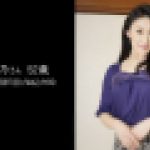 清楚な極淫マダム – Part.3　素人　STRIX