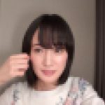 清楚なふりして性欲が強い美女はデカチンが大好きな変態！！膣奥までスボッと突かれエビぞり絶頂！オマ〇コ締め付け連続イキ！！さやか　さやか　EAGLE