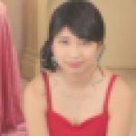 即尺プレイSEX 高杉麻里　高杉麻里　EAGLE