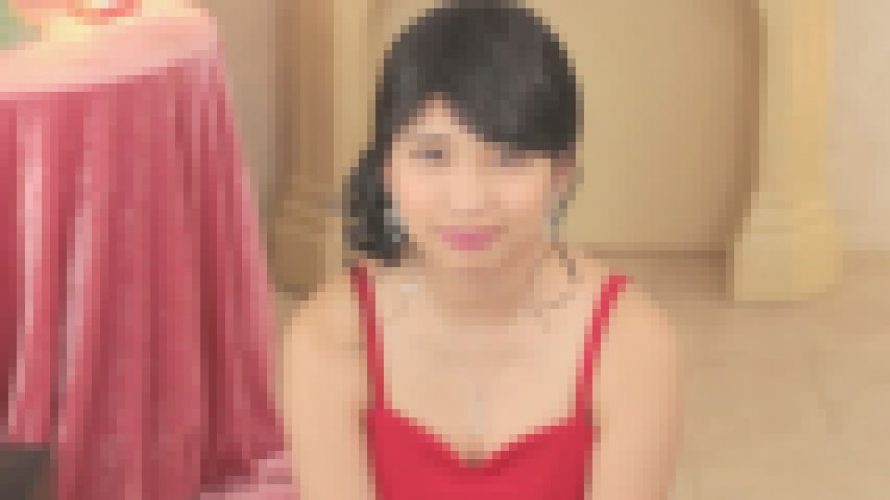 即尺プレイSEX 高杉麻里　高杉麻里　EAGLE