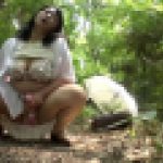 素人わけあり熟女生中出し あやか51歳　あやか　EAGLE