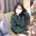 【4P】【乱交】【潮吹き】【W中出し】ウチの成績の悪い若い女性新人が極上スレンダー巨乳で上京一年目の純朴ロ・理フェイス娘をスカウトしてきました　元読者モデル　巨乳ティーン　個撮天国