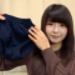 中出しブルマん娘　める　める　EAGLE