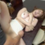 巨乳人妻だけを狙った尾行押し込み鬼畜SEX映像　オムニバス　EAGLE