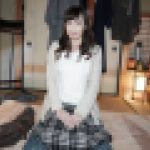 素人わけあり熟女生中出し あやこ58歳 Fカップ 彼を思うと濡れてくるこの歳で恥ずかしい女なんです…。　あやこ　EAGLE
