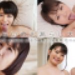 恥じらいのお漏らし大作戦　加藤えま 大野みゆ はるか樹里 小泉真希 花守みらい　YOKUBO