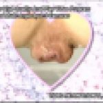 新・アヌススペシャル完結編（下巻）　松田ともみ ほか数十人　ビデオ・インターナショナル