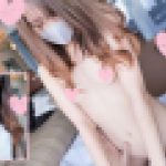 【中出し】芸能人級美顔・美体の某有名企業令嬢は名門音大生　名門音大生　HAMESAMURAI