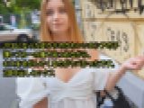 20才になったばかりのかわいいロシアの子 薄いブルーの瞳で見つめながら、 キスをせがんでくるのがヤバかったです。 2回中出しセックス リリィ 一番槍