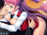 寝取りハメ~これまでの恨み、ヤり返してやる!~ The Motion Anime 柴崎 彩花(CV:凪) H-EAGLE