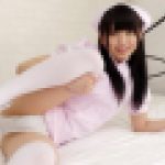 パンティフェチ愛好会　千春　千春　EAGLE