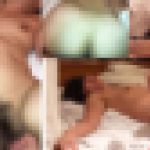 【素人・人妻】さちこVol.10　まじめな国家公務員の人妻です。女同士の職場の事情でお金が必要とのこと　さちこ　人妻金融業