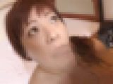 デカ尻熟女のむっちり巨乳はマ◯コより気持ち良い?! パート8 素人 STRIX