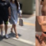 【素人・人妻】【前編】某掲示板で夫婦の営みを見せてくださいと募集したら本当に来た　みどり　人妻金融業