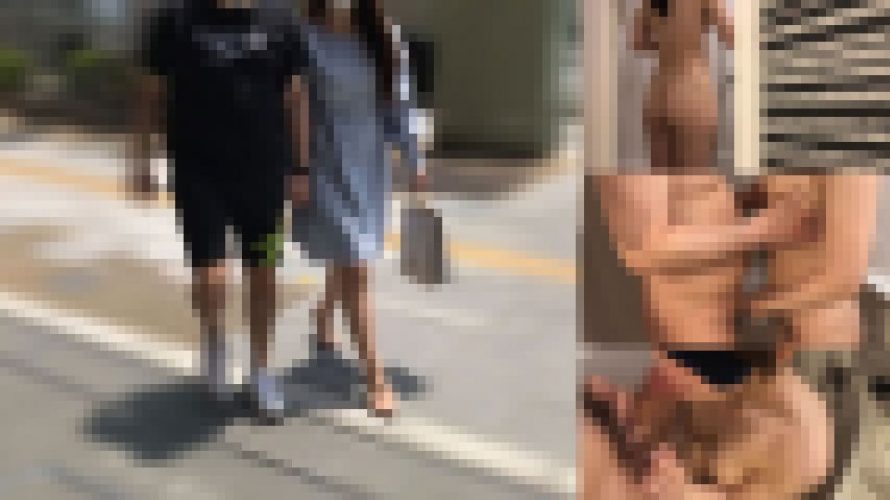 【素人・人妻】【前編】某掲示板で夫婦の営みを見せてくださいと募集したら本当に来た　みどり　人妻金融業