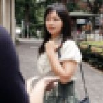 可愛らしくも色気のあるリアクションで乱れる素人人妻！ パート2　素人　STRIX