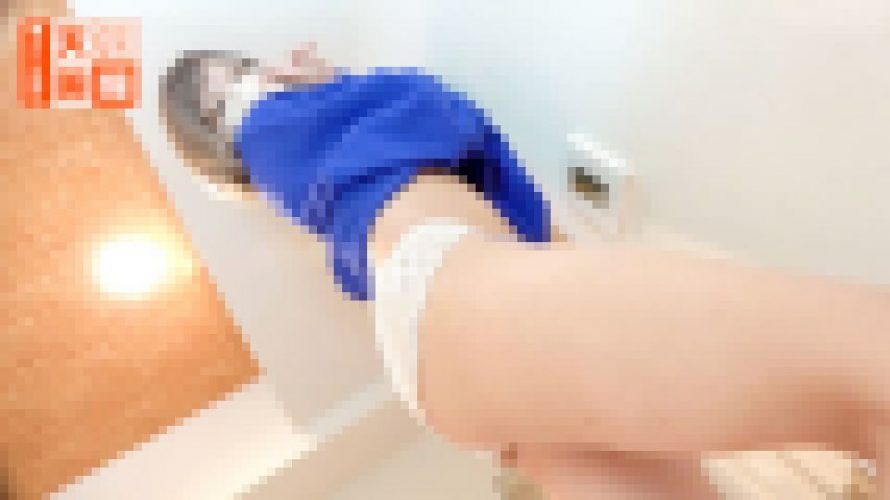 【中出しハメ撮り】【生活の為に期間限定で晒します】ウチの成績の悪い若い女性新人。スレンダーで明るく気立てのいい元読者モデルでクラブでダンサー【第８弾】　元読者モデル　個撮天国