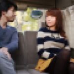 可愛らしくも色気のあるリアクションで乱れる素人人妻！ パート6　素人　STRIX