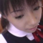 GIRLS&BOUGA 手のひらで収まるほどの小さいお尻。連日報道される性被害、SNSとは、彼女たちのオトナへの体験の場なのか、忘我マニア鬼畜レポート前編です。　みれい　忘我