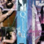 QUEEN OF DOLL　調教志願の男　5代目　ナイトクイーン和樹　志摩伝説