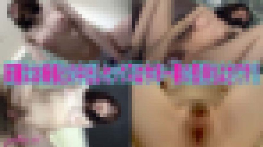 campusSEX yukina 21歳　yukina　BMG boy meets girl