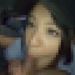 働くオンナ図鑑 あずさ（19）?　あずさ　EAGLE