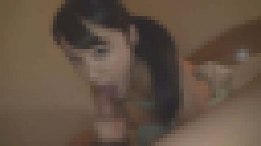 働くオンナ図鑑 あずさ（19）?　あずさ　EAGLE