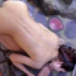 寝取らせ目的の温泉旅行　オムニバス　EAGLE