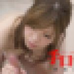 手口ゲーム　神南ひかり　YOKUBO
