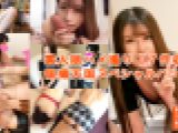 【5時間14分】素人娘ハメ撮り7名収録【個撮天国】スペシャルパックVol.19 素人娘複数収録 個撮天国