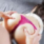 肉食系エログラマラス ～ミステリアスなセレブリティのリアルFUCK4本番～ 秋月小町　秋月小町　EAGLE