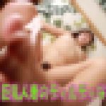 ムッチリ巨乳人妻のディルドなひと時!!　梓紗　26歳　梓紗　GALAPAGOS