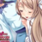 息子の友達が可愛いから露出悪戯しちゃった～あんな美人ママが、ボクをオモチャにするなんて…～ PLAY MOVIE　藤野梨紗(CV:飯月文華)　H-EAGLE