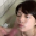 ななえ　ななえ　EAGLE