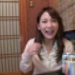 ちはる　ちはる　EAGLE