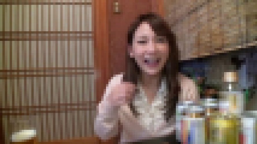 ちはる　ちはる　EAGLE