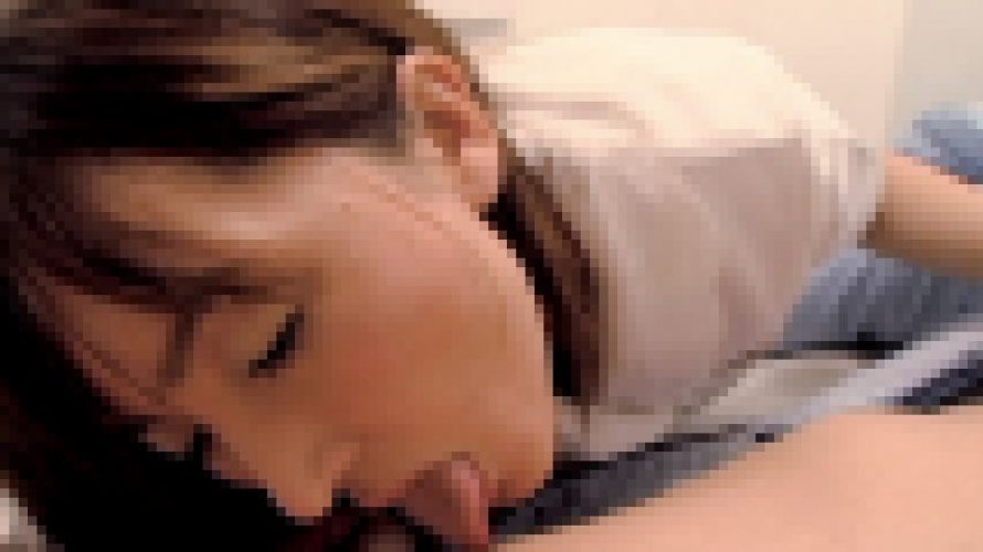 人妻熟女の豊満な肉体と濃密テクで抜いてもらいました！　オムニバス　EAGLE