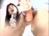 誘惑検便保健室１　小早川美晴 徳井唯　ビデオ・インターナショナル