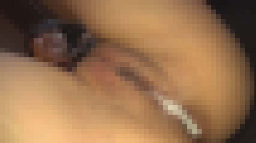 働くオンナ図鑑 あおい（20）?　あおい　EAGLE