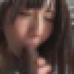 働くオンナ図鑑 ゆみ（18）?　ゆみ　EAGLE