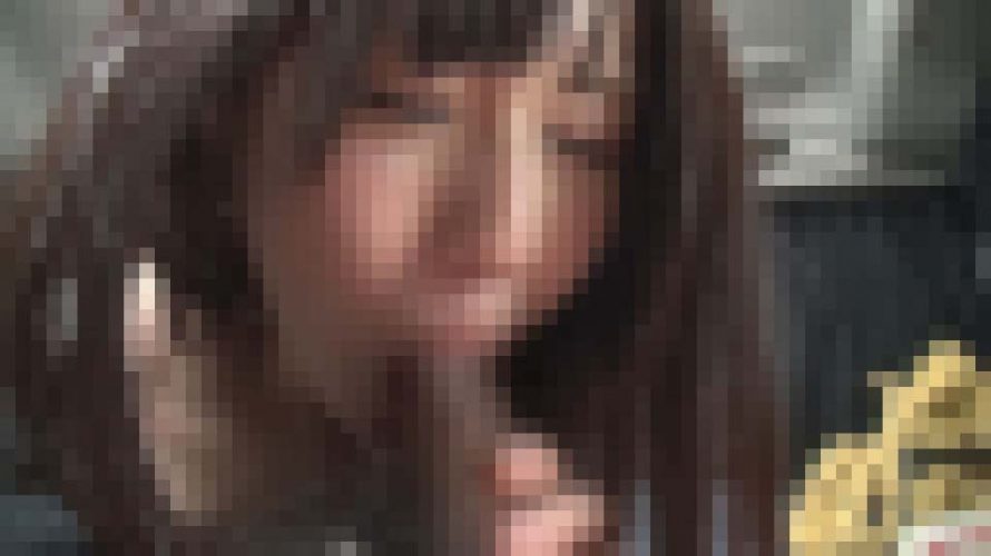 働くオンナ図鑑 ゆみ（18）?　ゆみ　EAGLE