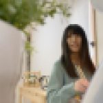 Kちゃん　Kちゃん　EAGLE