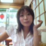 みわこ　みわこ　EAGLE